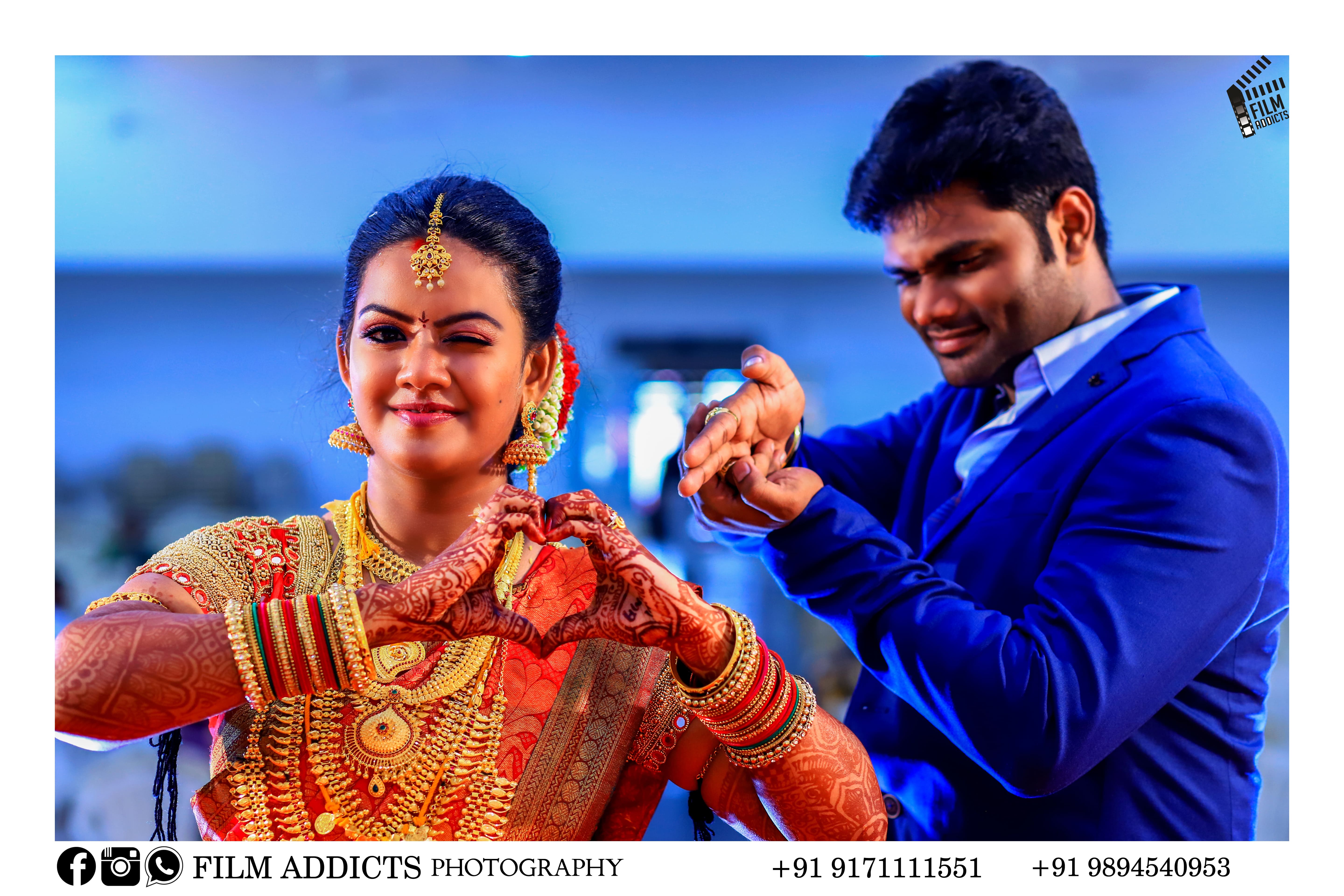 Best wedding photographers in Thanjavur,Best wedding photography in Thanjavur,Best candid photographers in Thanjavur,Best candid photography in Thanjavur,Best marriage photographers in Thanjavur,Best marriage photography in Thanjavur,Best photographers in Thanjavur,Best photography in Thanjavur,Best wedding candid photography in Thanjavur,Best wedding candid photographers in Thanjavur,Best wedding video in Thanjavur,Best wedding videographers in Thanjavur,Best wedding videography in Thanjavur,Best candid videographers in Thanjavur,Best candid videography in Thanjavur,Best marriage videographers in Thanjavur,Best marriage videography in Thanjavur,Best videographers in Thanjavur,Best videography in Thanjavur,Best wedding candid videography in Thanjavur,Best wedding candid videographers in Thanjavur,Best helicam operators in Thanjavur,Best drone operators in Thanjavur,Best wedding studio in Thanjavur,Best professional photographers in Thanjavur,Best professional photography in Thanjavur,No.1 wedding photographers in Thanjavur,No.1 wedding photography in Thanjavur,Thanjavur wedding photographers,Thanjavur wedding photography,Thanjavur wedding videos,Best candid videos in Thanjavur,Best candid photos in Thanjavur,Best helicam operators photography in Thanjavur,Best helicam operator photographers in Thanjavur,Best outdoor videography in Thanjavur,Best professional wedding photography in Thanjavur,Best outdoor photography in Thanjavur,Best outdoor photographers in Thanjavur,Best drone operators photographers in Thanjavur,Best wedding candid videography in Thanjavur,tamilnadu wedding photography, tamilnadu.